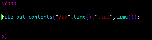 1463455363218105.png r13.png