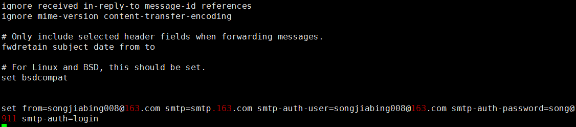 1463591643892350.png r15.png