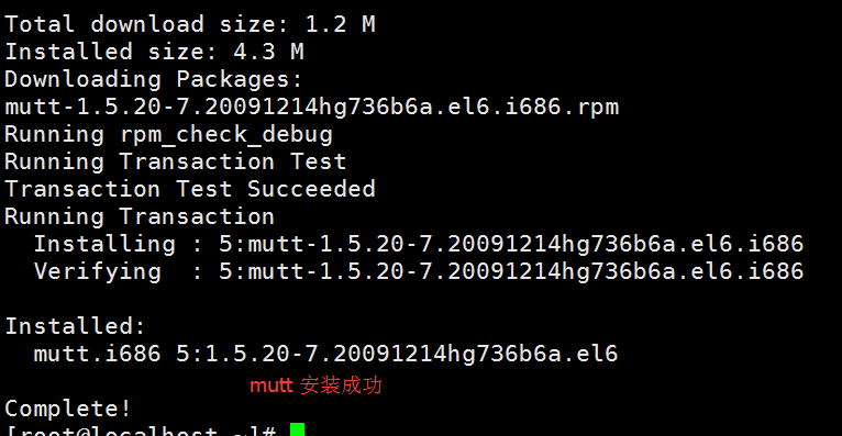 1463677070755156.png r25.png