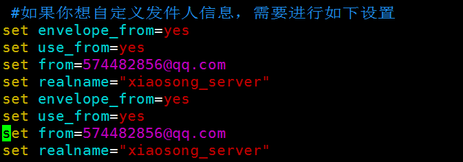 1463677252190643.png r23.png