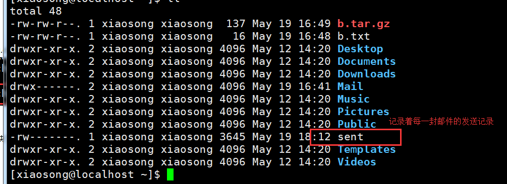 1463678095475643.png r28.png