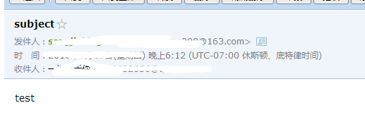 1463678392717162.png r32.png