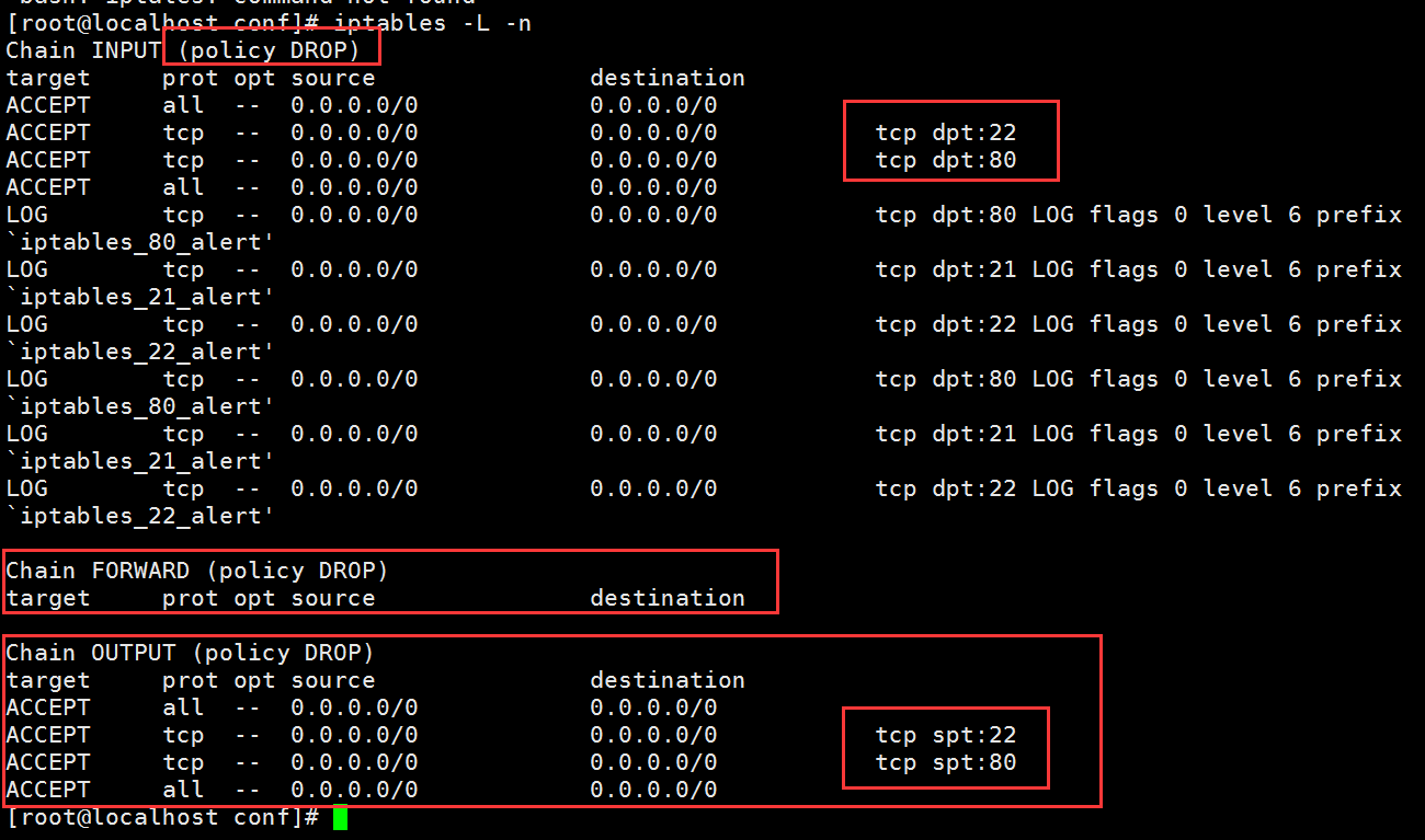 1463682944249828.png r31.png