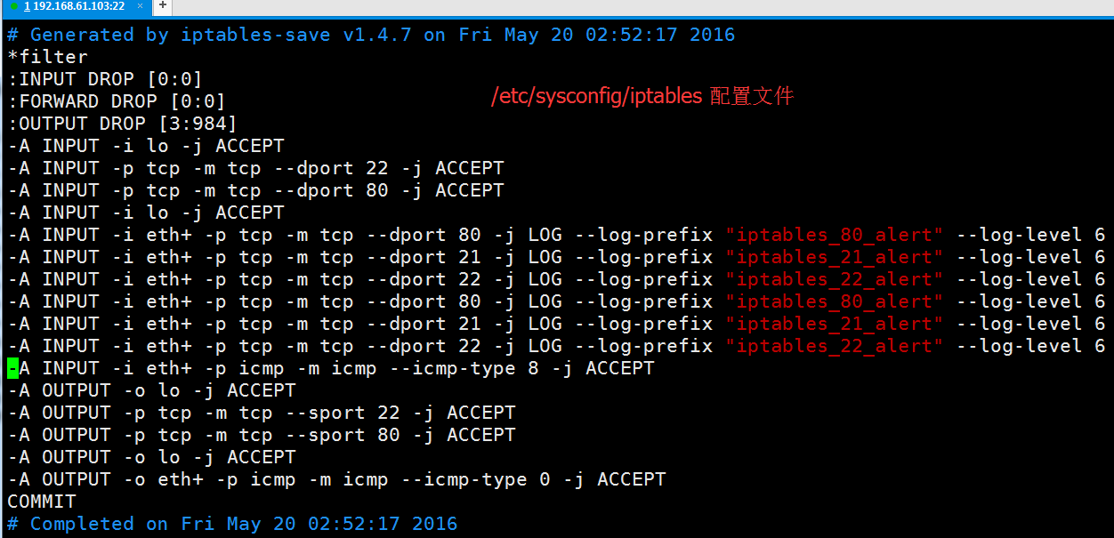 1463684167675302.png r33.png