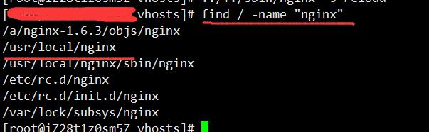 1463759463236797.jpg r1.jpg