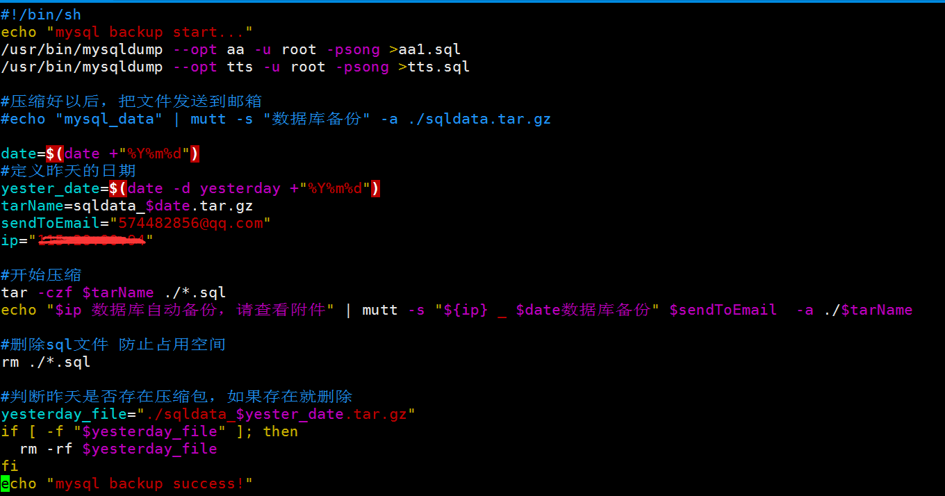 1464015488171420.png e11.png