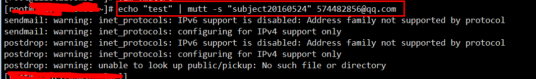 1464052462938612.png e1.png