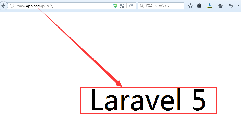 1466094327324402.png q6.png