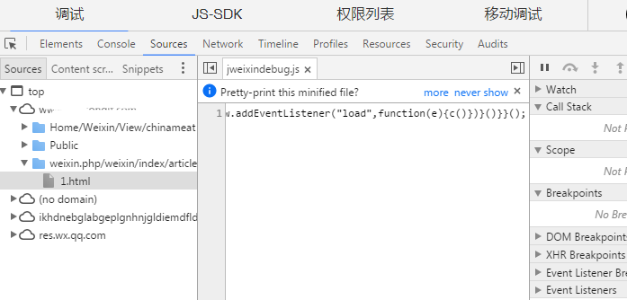 1466150729163830.png w5.png