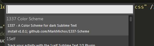 1466931467263219.jpg image002.jpg