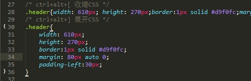 1466931497718399.jpg image003.jpg