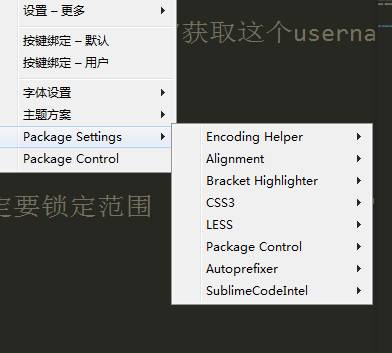 1466931506665456.jpg image004.jpg