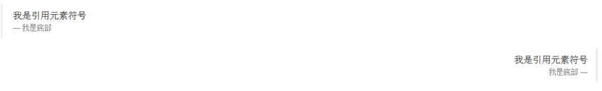 1466933205889012.png b5.png