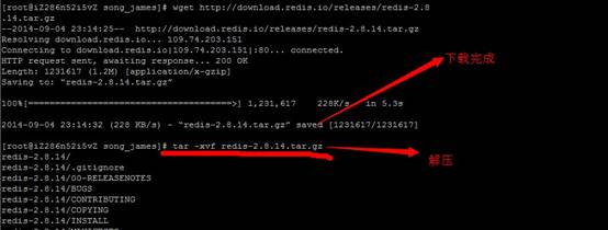 1467730840767548.jpg image002.jpg