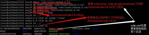 1467730889142273.jpg image004.jpg