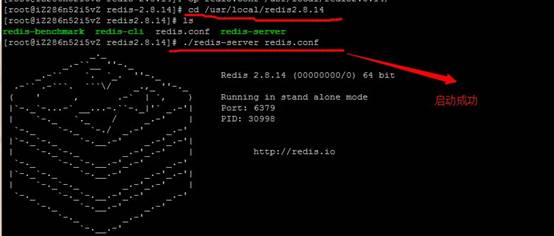 1467730897628922.jpg image005.jpg