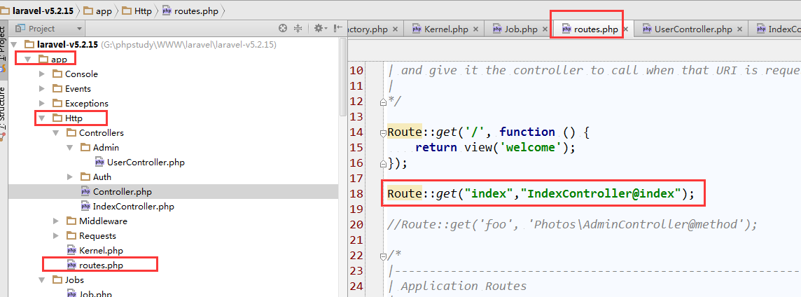 1467760447954922.png t1.png