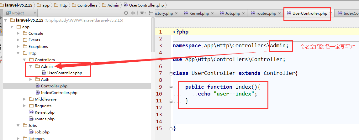 1467760758687734.png t3.png