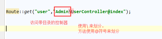 1467760766428366.png t4.png