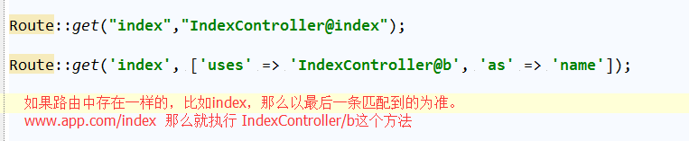 1467761124192359.png t6.png