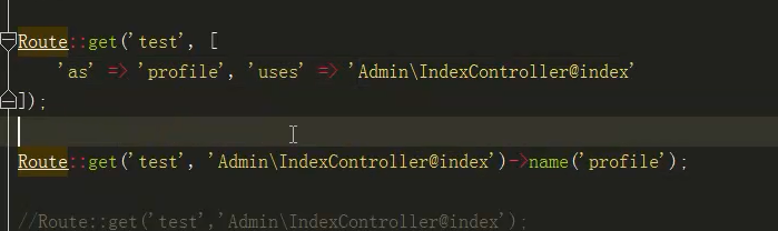 1467804222514347.png t7.png