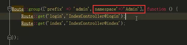 1467804753544724.png t9.png