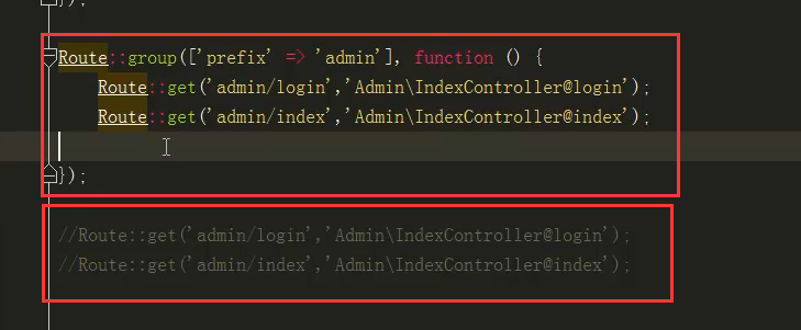 1467804766730466.png t8.png