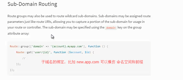 1467804779367928.png t10.png