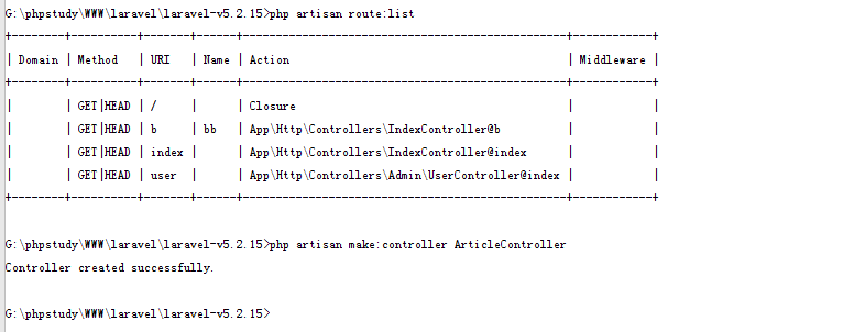 1467806147897805.png t11.png