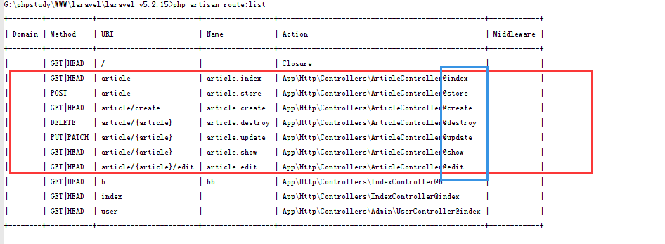 1467806872208768.png t12.png