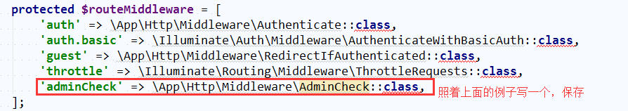 1467813719471377.png t14.png