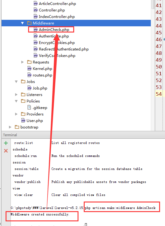 1467813841257112.png t15.png