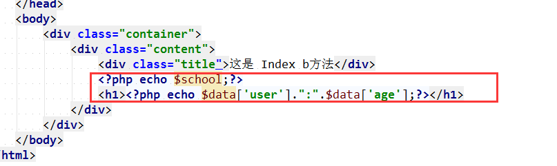 1467815934756909.png t16.png