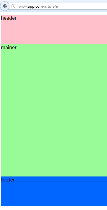 1467901332725472.png y1.png