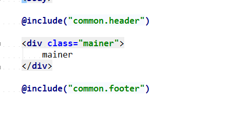 1467901361257470.png y2.png