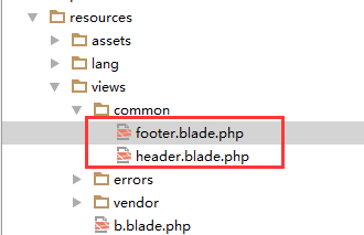 1467901504954054.png y3.png