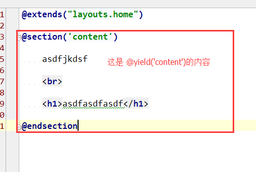 1467902289809209.png y4.png