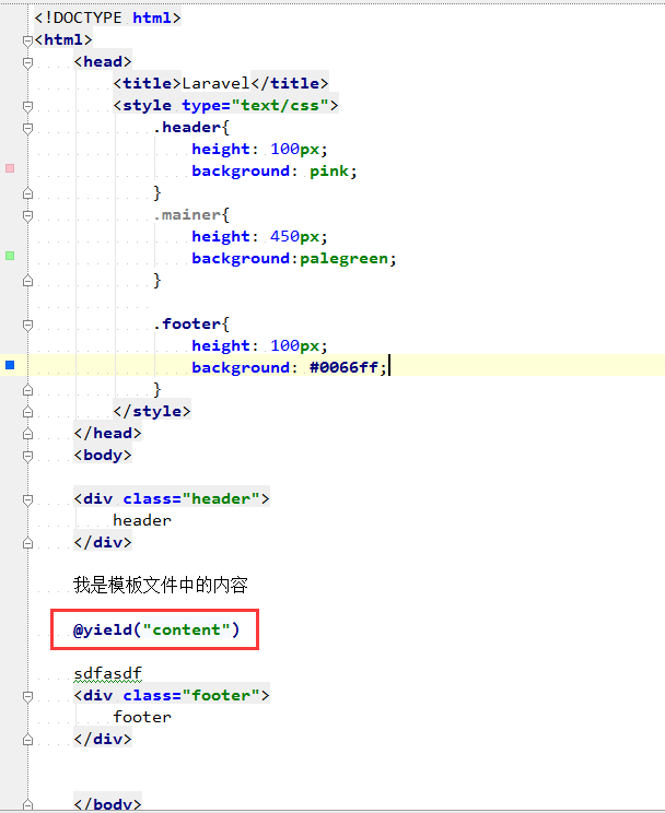 1467902355479894.png y5.png