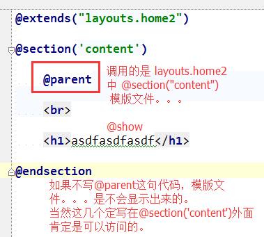 1467902989571917.png y8.png