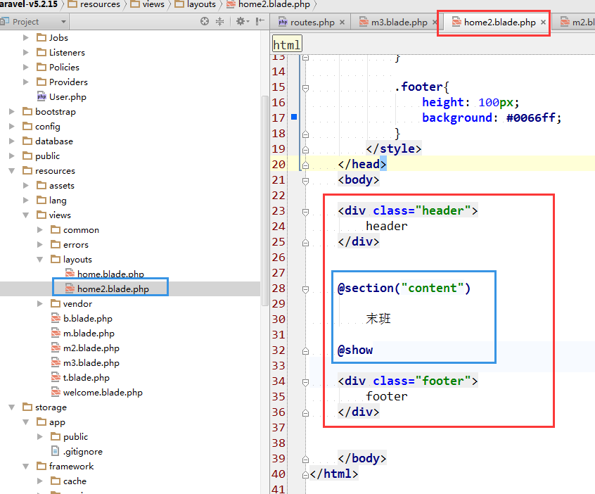 1467902997869126.png y9.png