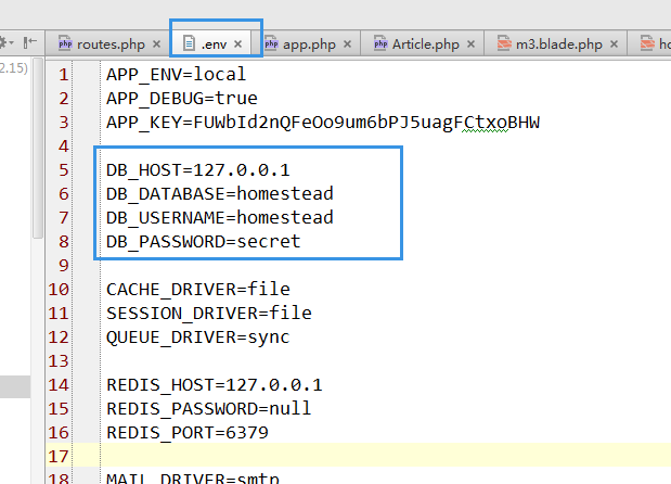 1468159562819851.png y22.png