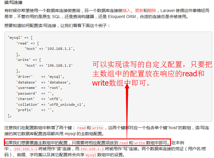 1469493985257336.jpg t1.jpg