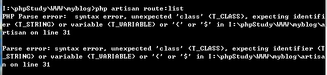 1469753377240509.jpg t12.jpg