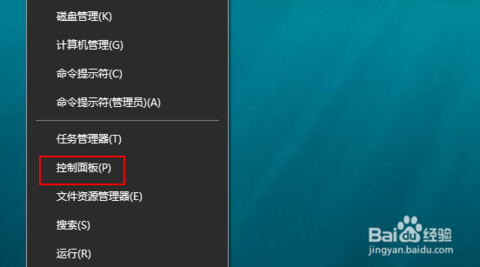 1474813327246703.png 1.png