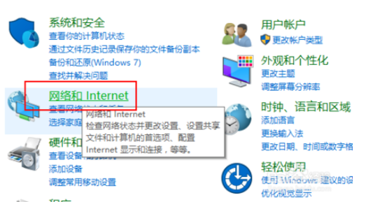 1474813334966742.png 2.png