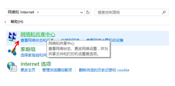 1474813344299766.png 3.png