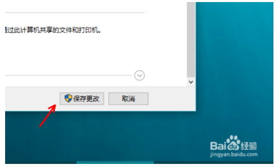 1474813365135865.png 6.png