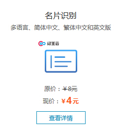 1476259579414182.jpg q5.jpg