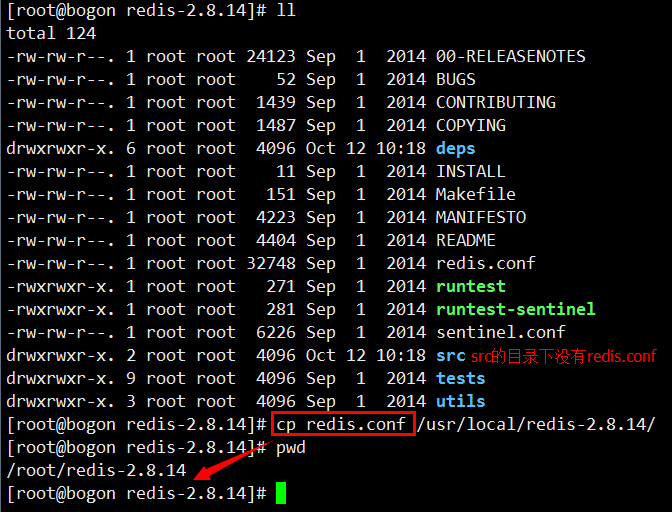 1476325544664337.jpg q8.jpg