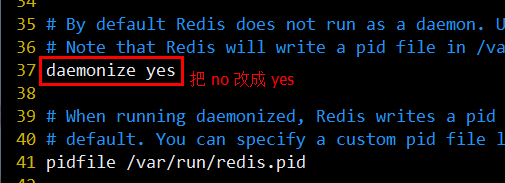 1476326197529903.jpg r10.jpg